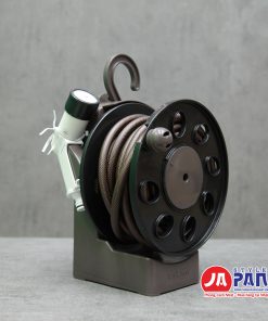 Vòi tưới cây đa năng Takagi R1410BR