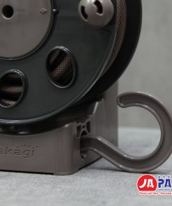 Vòi tưới cây đa năng Takagi R1410BR