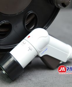 Vòi tưới cây đa năng Takagi R1410BR