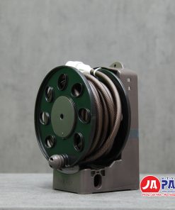 Vòi tưới cây đa năng Takagi R1410BR