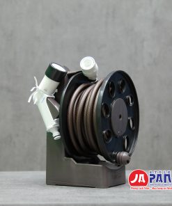 Vòi tưới cây đa năng Takagi R1410BR