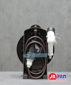 Vòi tưới cây đa năng Takagi R1410BR