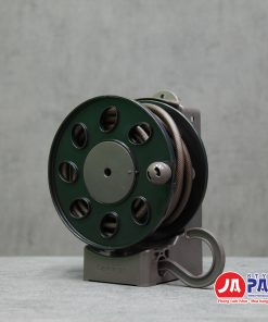 Vòi tưới cây đa năng Takagi R1415BR