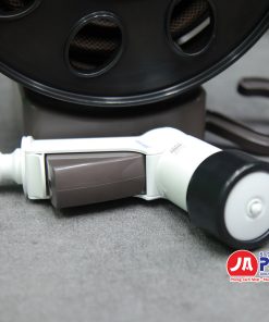 Vòi tưới cây đa năng Takagi R1415BR