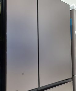 Tủ lạnh Mitsubishi MR-WXD70K | Nội địa Nhật 20 Tủ lạnh Mitsubishi MR-WXD70K 700L