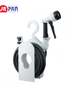 Vòi tưới cây Takagi R115CG Treo trường đa năng