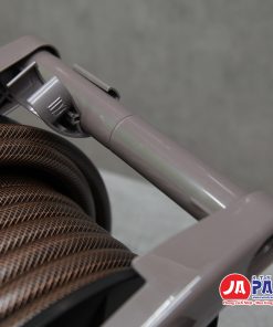 Vòi tưới cây Takagi R220TBR