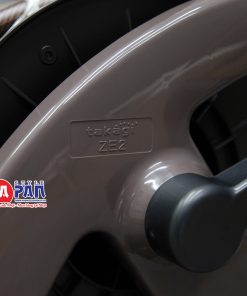 Vòi tưới cây Takagi R220TBR