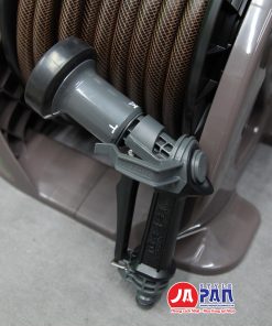 Vòi tưới cây Takagi R220TBR