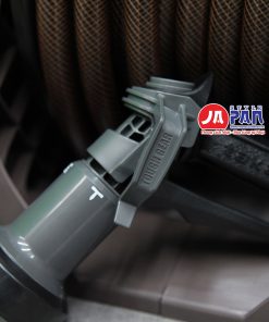 Vòi tưới cây Takagi R220TBR