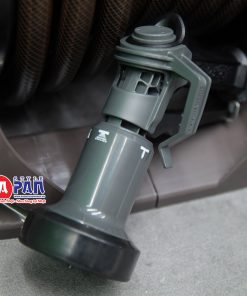 Vòi tưới cây Takagi R220TBR