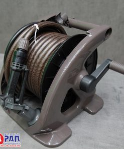 Vòi tưới cây Takagi R220TBR