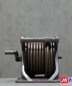 Vòi tưới cây Takagi Tough Brown R330TBR 30m đa năng 18 Vòi tưới cây Takagi R330TBR