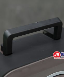 Vòi tưới cây đa năng Takagi RM1215BR