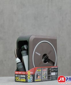 Vòi tưới cây đa năng Takagi RM1215BR