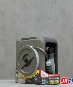 Vòi tưới cây đa năng Takagi RM1215BR