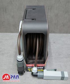 Vòi tưới cây đa năng Takagi RM1215BR