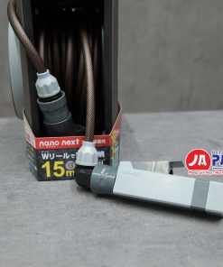 Vòi tưới cây đa năng Takagi RM1215BR