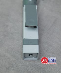 Vòi tưới cây đa năng Takagi RM1215BR