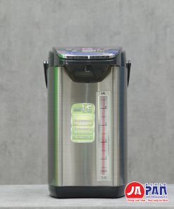 Trang chủ 65 Bình thủy Tiger PIE-A50W