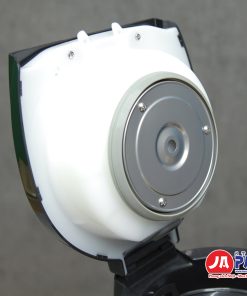 Bình thủy Tiger PIE-A50W