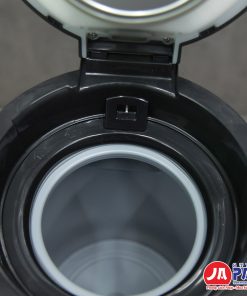 Bình thủy Tiger PIE-A50W