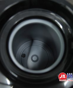 Bình thủy Tiger PIE-A50W