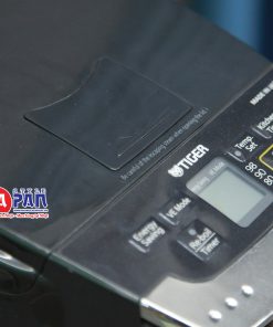 Bình thủy Tiger PIE-A50W