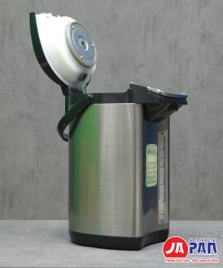 Bình thủy Tiger PIE-A50W