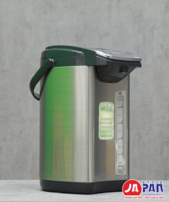 Bình thủy Tiger PIE-A50W