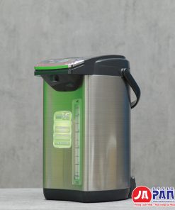 Bình thủy Tiger PIE-A50W