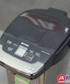 Bình thủy Tiger PIE-A50W
