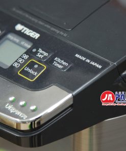 Bình thủy Tiger PIE-A50W