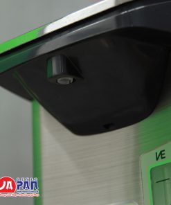 Bình thủy Tiger PIE-A50W