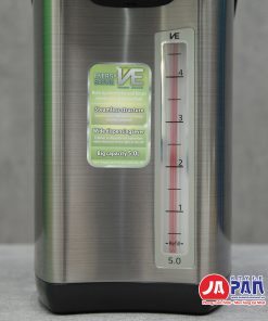 Bình thủy Tiger PIE-A50W