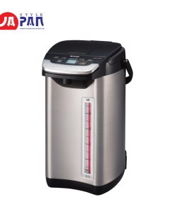 Bình thủy Tiger PIE-A50W điện 220V (hàng trưng bày)