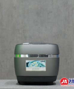 Nồi cơm điện Tiger JPX-W10W