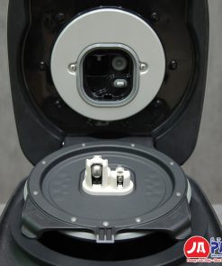 Nồi cơm điện Tiger JPX-W10W