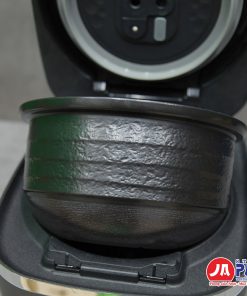 Nồi cơm điện Tiger JPX-W10W