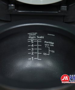 Nồi cơm điện Tiger JPX-W10W