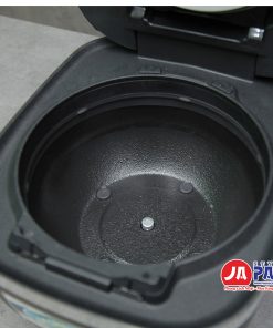Nồi cơm điện Tiger JPX-W10W