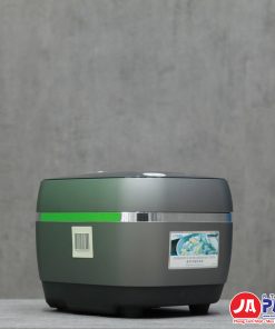 Nồi cơm điện Tiger JPX-W10W
