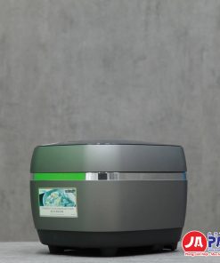 Nồi cơm điện Tiger JPX-W10W
