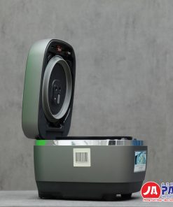 Nồi cơm điện Tiger JPX-W10W