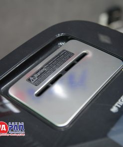 Nồi cơm điện Tiger JPX-W10W