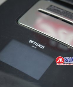 Nồi cơm điện Tiger JPX-W10W