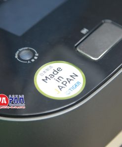 Nồi cơm điện Tiger JPX-W10W