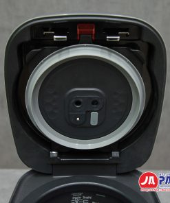 Nồi cơm điện Tiger JPX-W10W