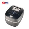Nồi cơm điện Tiger JPX-W10W điện 220V (hàng trưng bày)