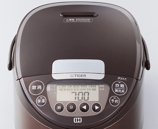 2207 JPW D easyMaintenance03 2